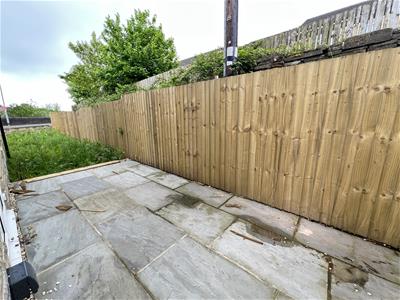 Picture 13